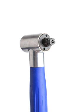 波UEO盾弯头风磨90风磨机直角打笔磨笔度气B磨笔气磨机D-1051