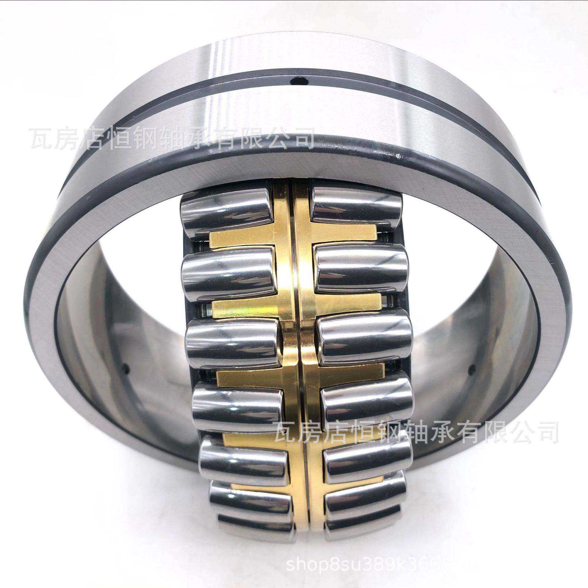 24028MBB24030M工BMK恒钢类调心滚子无品牌/程机械三使用轴承贝氏