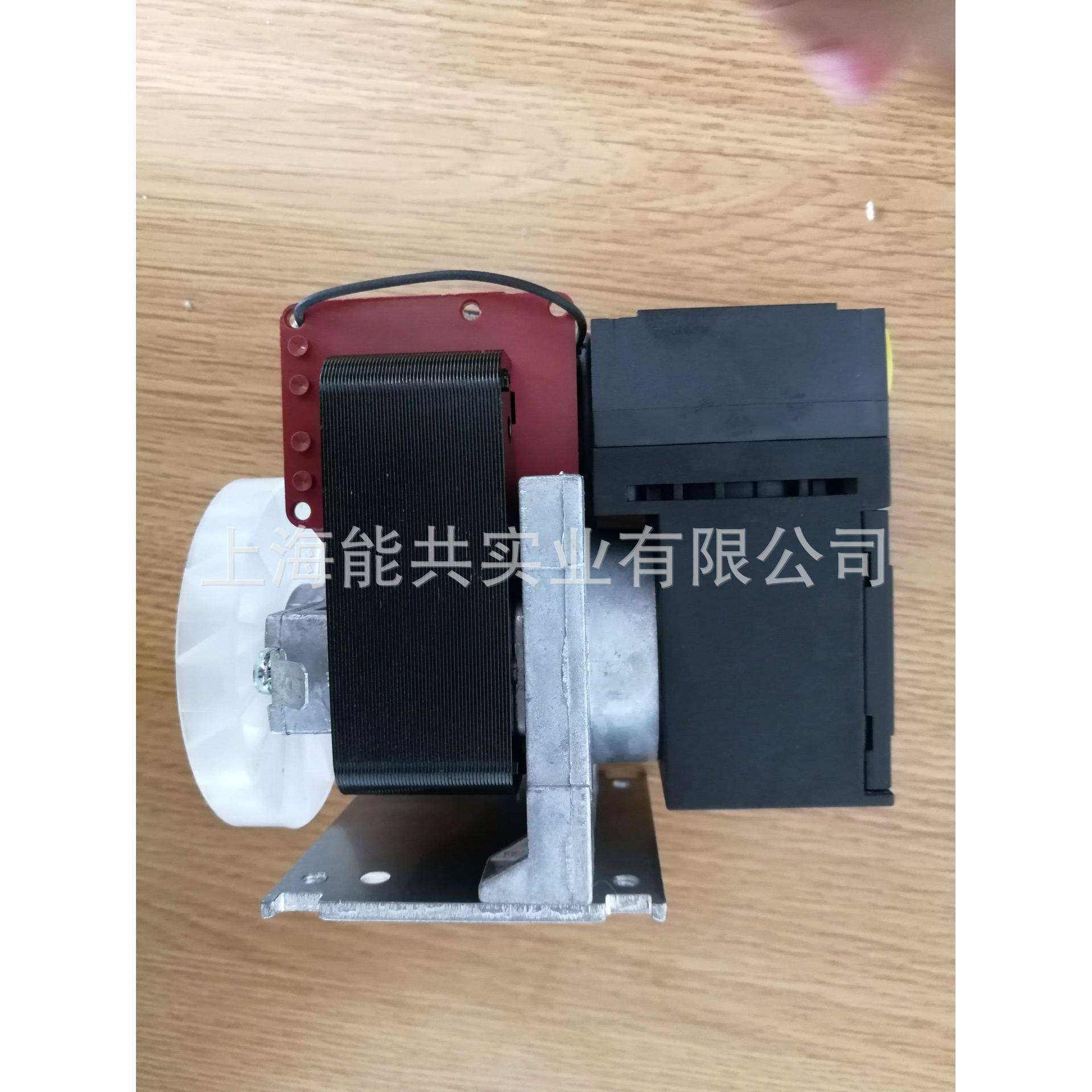 德KFPM23089国-86ZOV真空泵进采样泵抽气泵取样泵原N装口