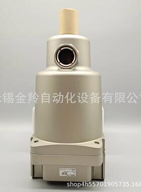 过滤器AMDD550C-N06AM550C-0N10N6BN1B0CDBPJVCBD-T-R