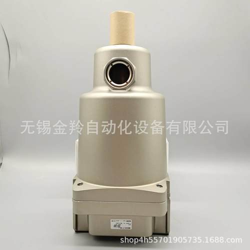 过滤器AMDD550C-N06AM550C-0N10N6BN1B0CDBPJVCBD-T-R