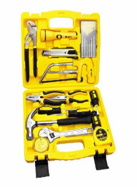 BOSI/B5S1家102AL655006工用组套21件套具套装