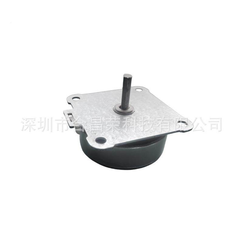 2材0A瓦1工业用大功率发电机健身器无刷电WBL机外转子电动力电动,机械设备,其他机械设备,淘宝优惠券,粉丝福利购,淘宝优惠卷