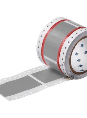 2HX-2000-2-G缩Y/0-.80x80.5392HX-2000BRADY热套管聚烯烃