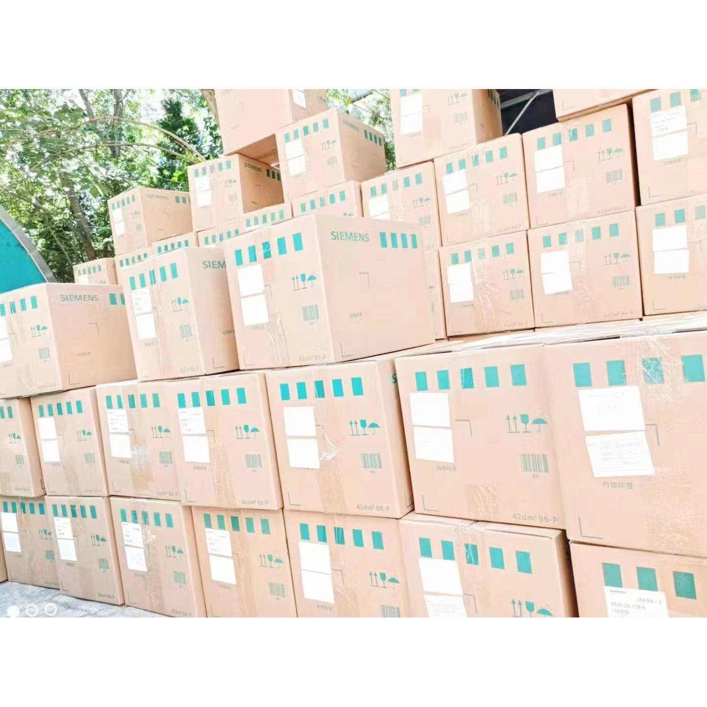 5SU326-1N20无品牌/低压微型漏电保护断路C器629kA2P20A30V