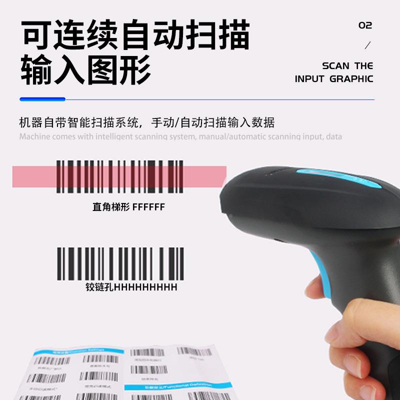 数控合页开槽机免拉手手铣型机打铰孔HL-942开一体机牛角拉合页槽