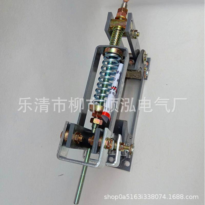 TJ2-100TJ2-100TJ20-200TJ2-0抱闸动器电磁铁制动架卷制扬机制动