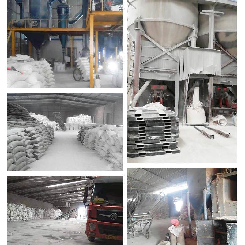 彩色鹅卵石黑自石然石抛光河彩色鹅卵道滤色降温园林造景水铺路石