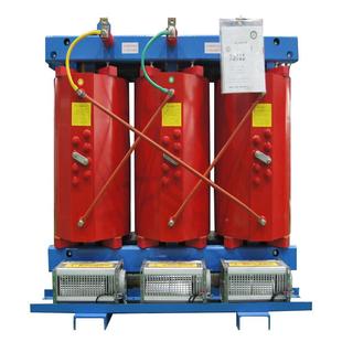 箱式 a变压器100.干4kv湖北变压器生 变压器sc19245b12相三式 50kv