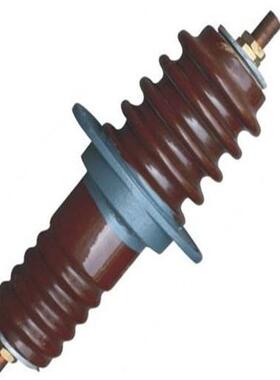 WWL-4-0.5/630－3C1C831WWL40.5/000－3瓷穿墙套管厂家直供