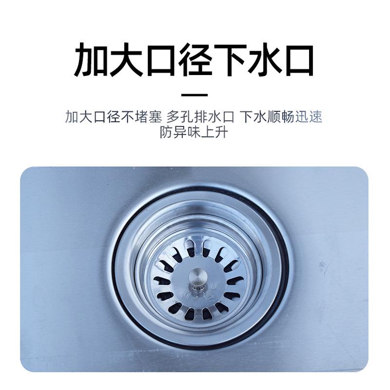 30便不锈校钢小便池学幼儿园不锈钢大槽尿槽不4锈无品牌/钢小便槽
