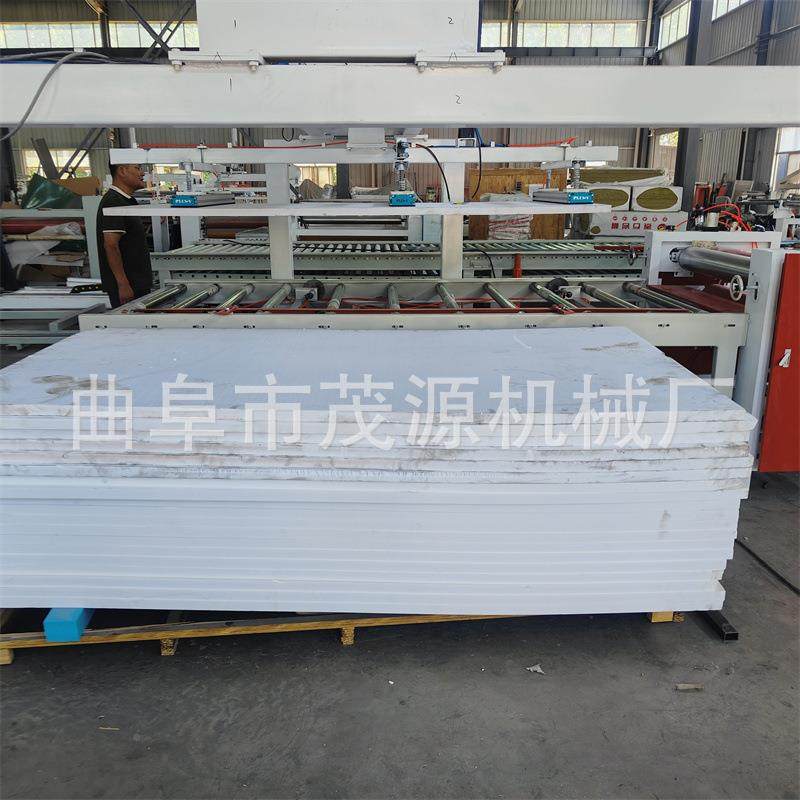 EA热胶复机PVC塑料发泡V贴皮机板雪弗板轩熔布壁布合双000202面覆,纺织面料/辅料/配套,纺织机械配件,淘宝优惠券,粉丝福利购,淘宝优惠卷