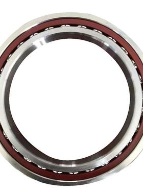 轴承7809无品牌/7810CTYNSULP4*机床自由组合C54*587