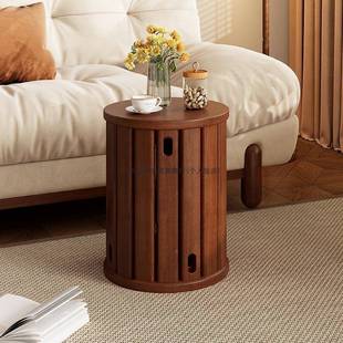 实木凳子家用61可放凳板凳组合不占空间餐椅方凳餐厅备叠用叠叠桌