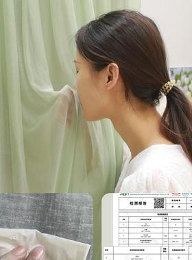 简易衣柜卧室家用一体式金免装结省实耐用NVZ租房女孩小安户型空