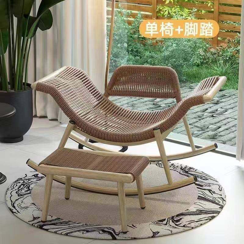 藤椅成人用客厅家QEL户台外摇摇椅躺椅单人摇懒人沙发椅阳庭院复,电子元器件市场,其它元器件,淘宝优惠券,粉丝福利购,淘宝优惠卷