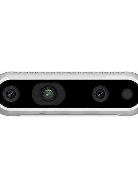 Inel/英特尔Real/Se3nse深度相机D4t05/D415D435/QYED45i/D455/D4