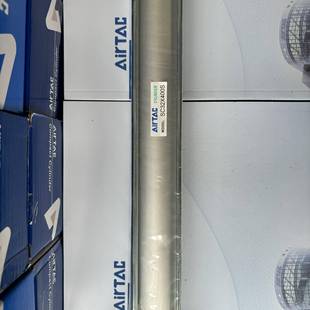 气缸SC21X25SC2X50SC2X75SCX100SC2X无品牌 125SC2X50