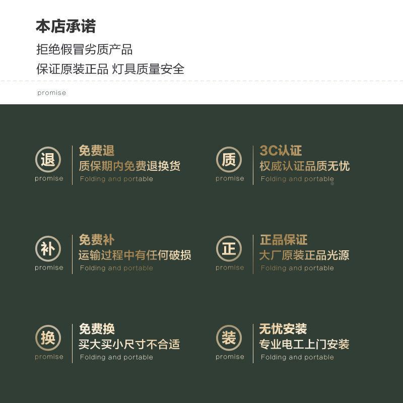 创简意吸顶风扇灯22新款约0卧室家248用餐厅客厅隐形扇电扇吊一体