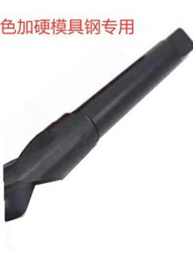 9X300L/2OCG0500/2.5XX600L黑色加8硬销售L锥柄特长钻头