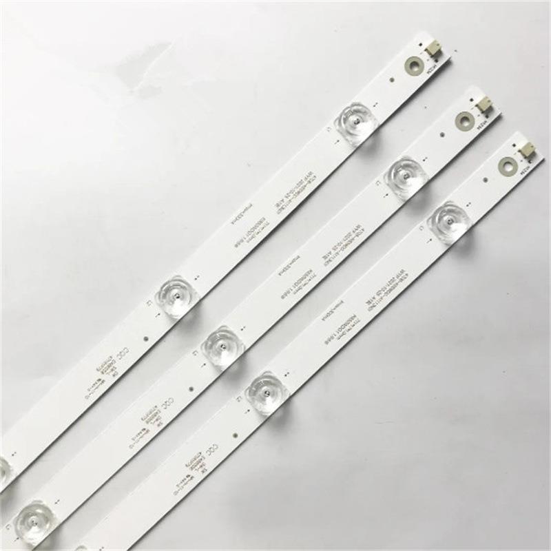 适W3265-F65M3DS-D56YZ灯条4708-K6M5WDGGLZ-A1113N01K6505W0D93