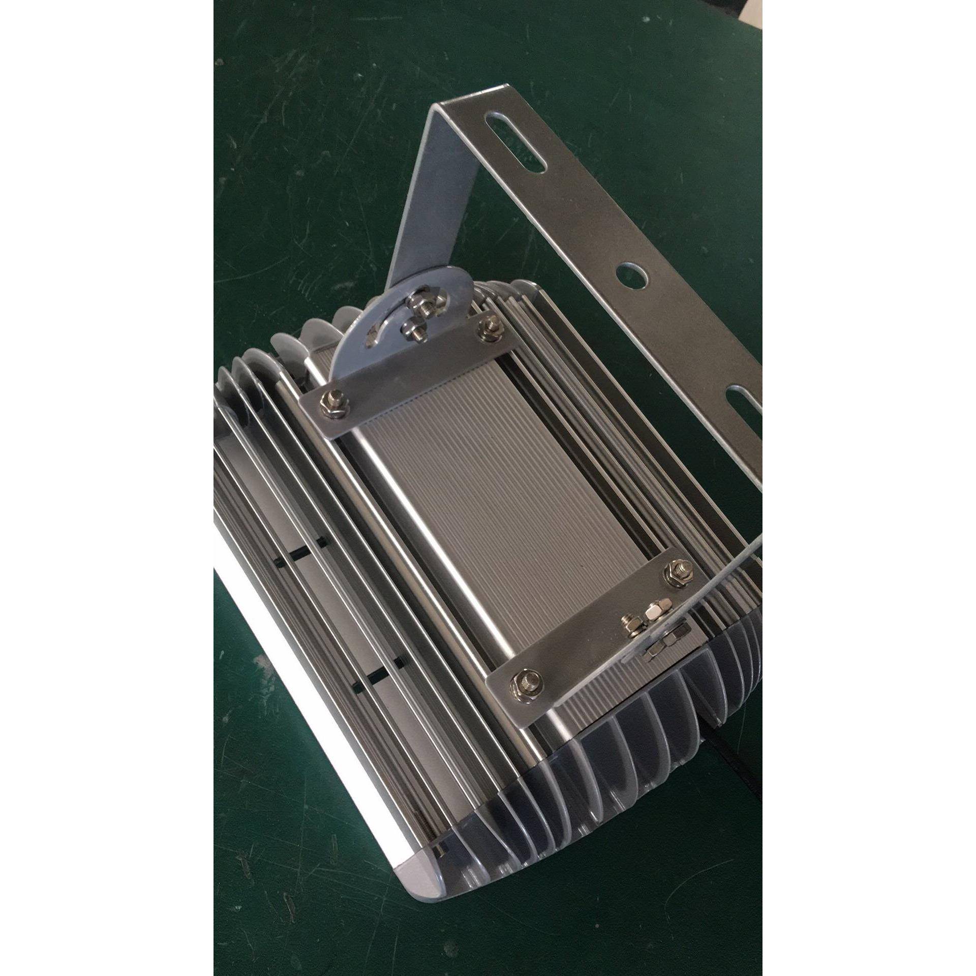 路LED模组投光灯50W100W10W2032530W隧灯道灯道照5明具