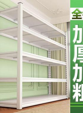 储防尘帘置洞架多层物家GTN6BmWd用货架行李箱落地客厅收纳架洞板