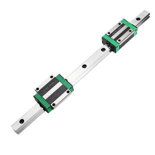 H24 220 L100 H33 H28 IAP 怡和达型直线导轨滑块IAS