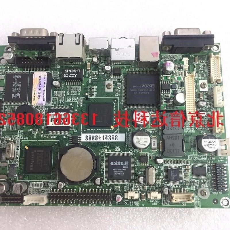 议价研华主板 PCM-7130 96967.13000