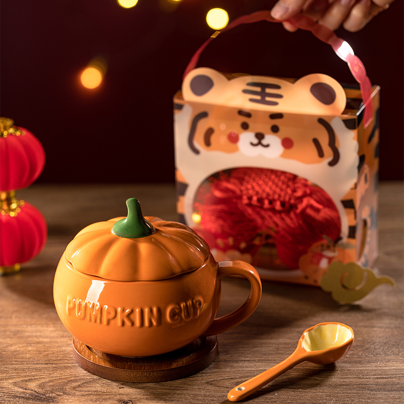 高颜值三八女神节小礼物3v8妇女节礼物送员工礼品生日女生妈妈