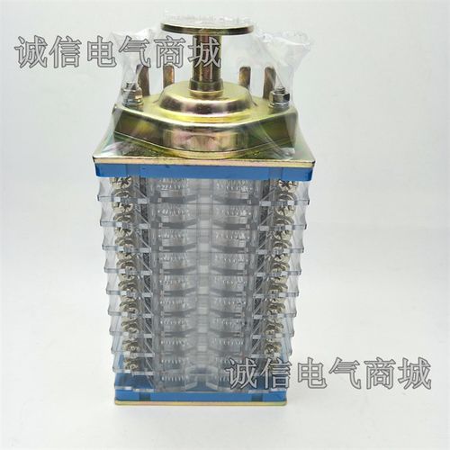 辅助开关F9-22I/W F5-22II/W2 FC5-22III/W 11开11闭触点 辅助触