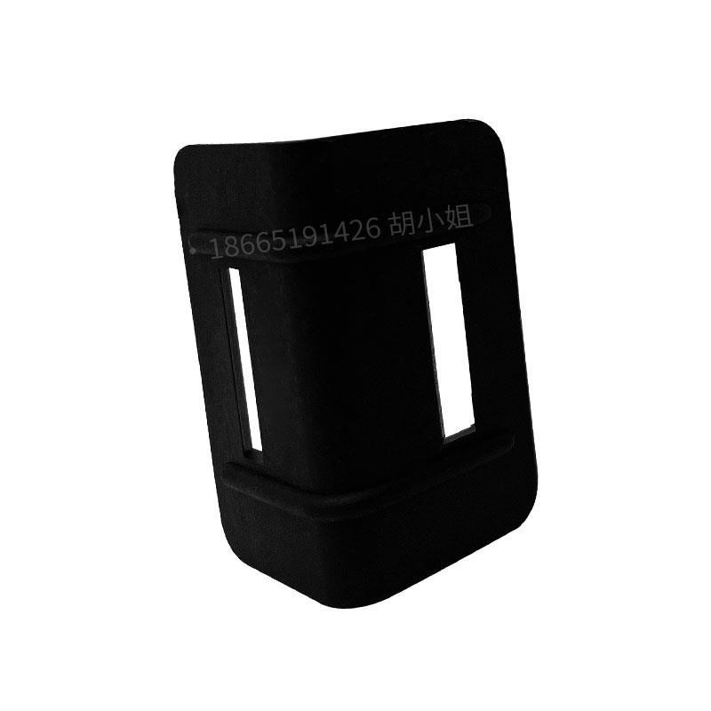 工直供塑钢防滑塑打包带带护角卡扣纸厂56267箱打包料固定