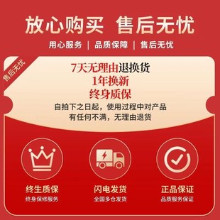 韩茂电烧烤炉家用电烧烤架无烟烤肉炉烤串室内电烤盘烧烤架煎烤