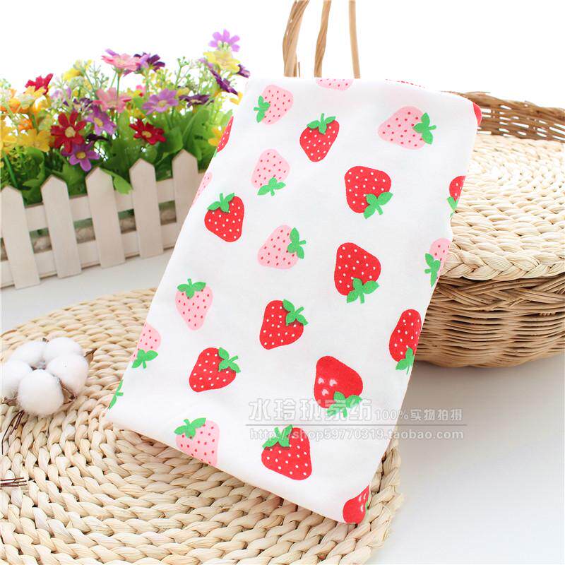 新生儿包巾纯棉婴儿单包裹布初生宝宝襁褓春夏季薄款产房包被新款