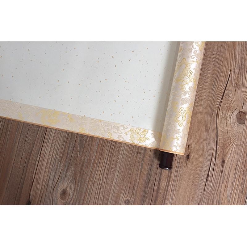 同学会 签名卷轴 结婚签到本 庆典记账本 年会 婚礼  题名册 新款