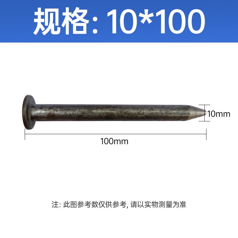 减速带 挡车器 m8m10镀锌镀彩膨胀螺丝加长沥青爆螺栓拉新款