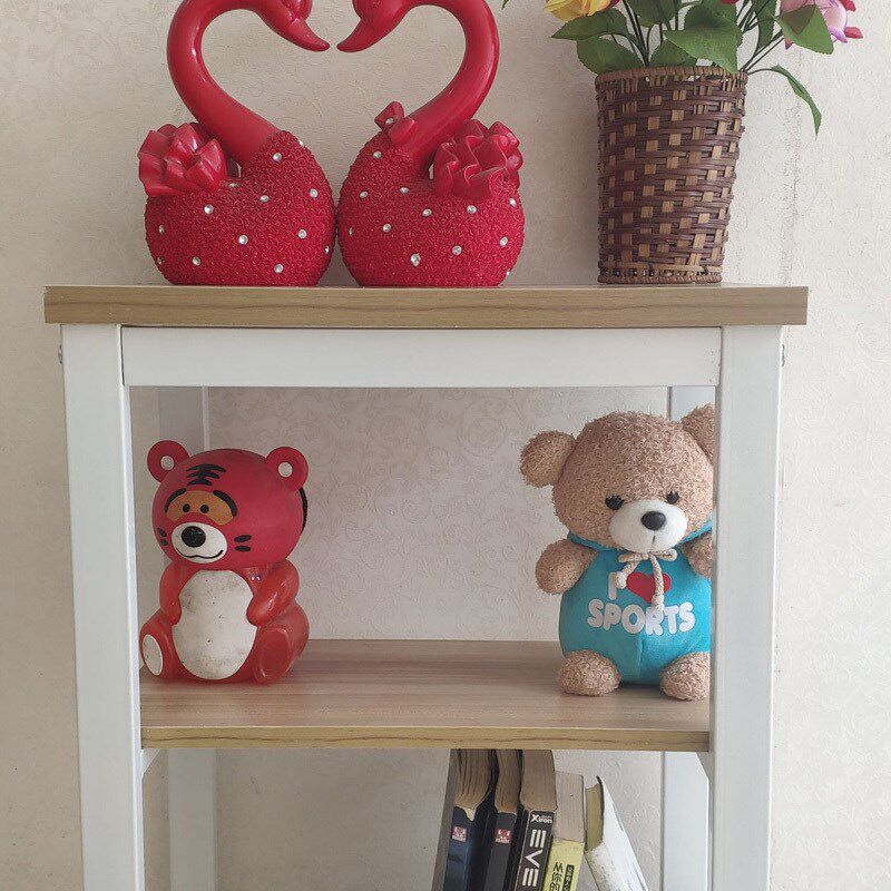 钢木鱼缸架子金属鱼缸底座缸架不锈钢草缸鱼缸底架铁艺定做鱼缸柜