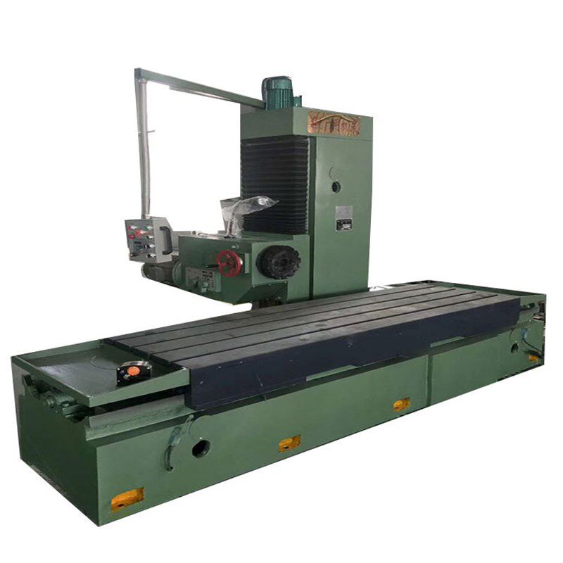 端面卧式单柱铣床 小型普通端面铣床数控机床 升降端面铣床