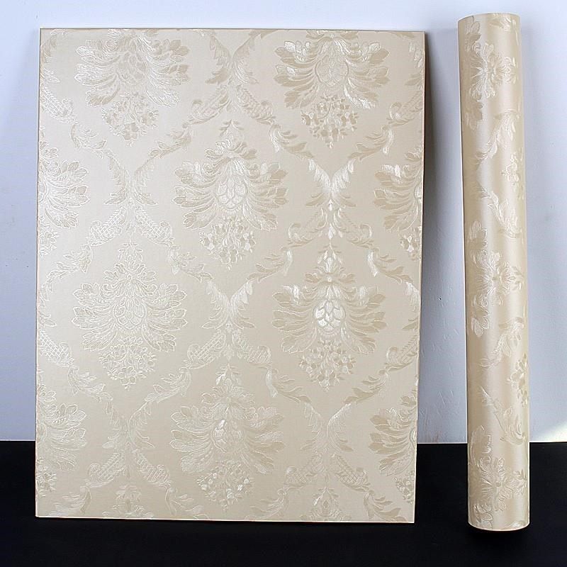 女孩 墙纸自粘卧室PVC防水温馨房间儿童房床头浪漫自贴宿舍壁纸,办公设备/耗材/相关服务,电子导游机/讲解器,淘宝优惠券,粉丝福利购,淘宝优惠卷