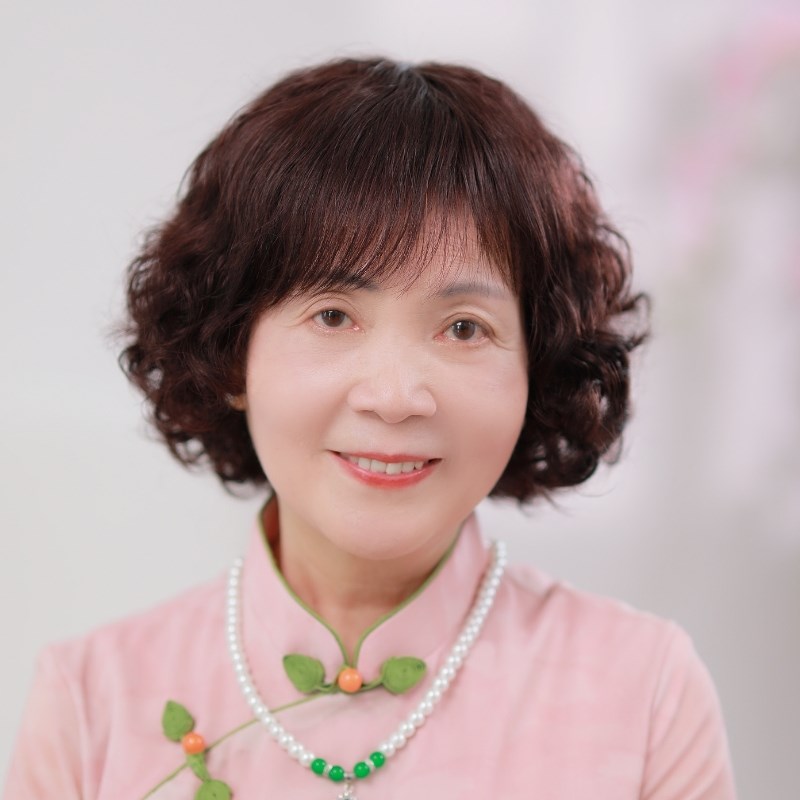 假发女中老年妈妈款真发全真人发丝光头薄款时尚短卷发全头套透气