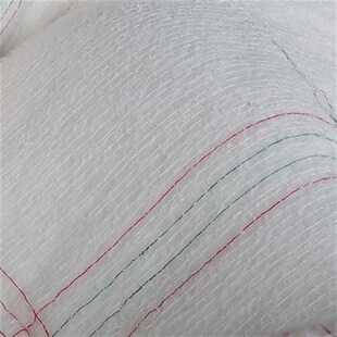 星雅秀新疆棉被棉絮春秋冬被单人双人被子棉花被芯床垫加厚被褥子