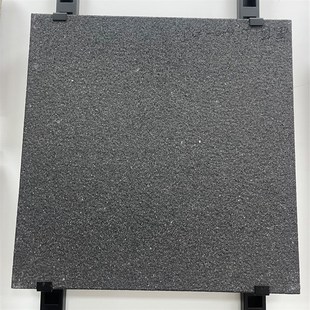 CT花崗巖透水板 仿石材陶瓷透水磚 防滑 耐磨 仿石透水磚