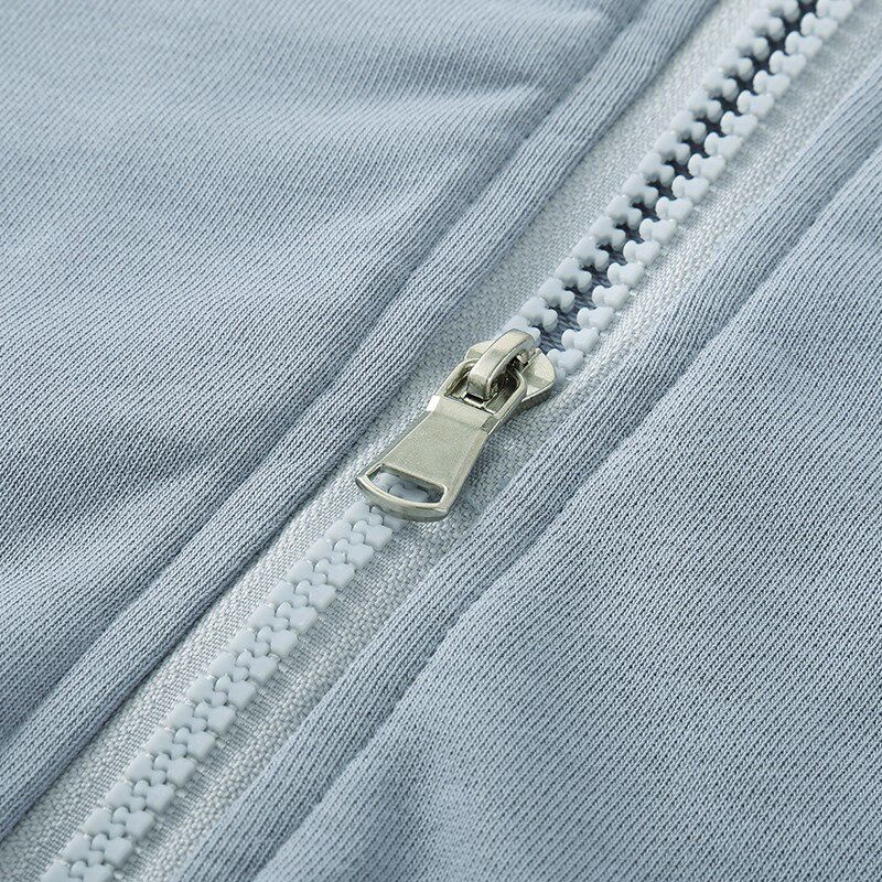 婴儿套装春秋款宝宝长袖拉链棒球服2-3岁卡通两件套男童洋气秋装