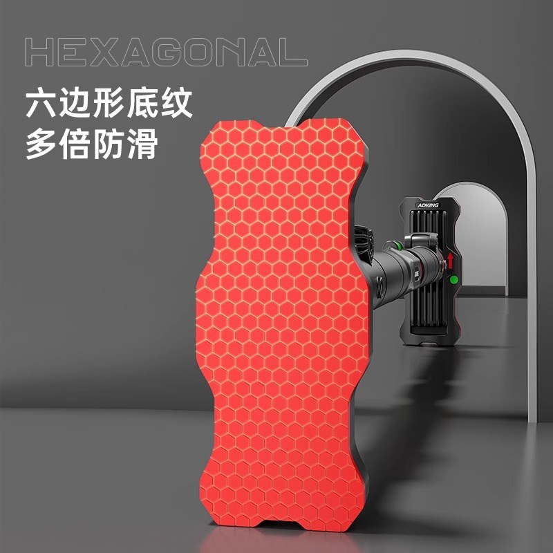 单杠家用室内健身器材家庭儿童运动免打孔吊环门上单杆引体向上器