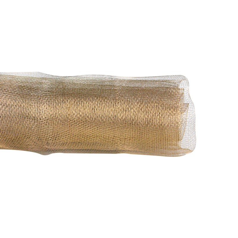 云雾网铁丝网DIY软性造型铁丝网空中吊顶网网婚庆舞台花艺装饰网