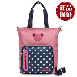 韩版补习包乐谱包中小学生儿童作业音乐美术兴趣特长班斜挎手提