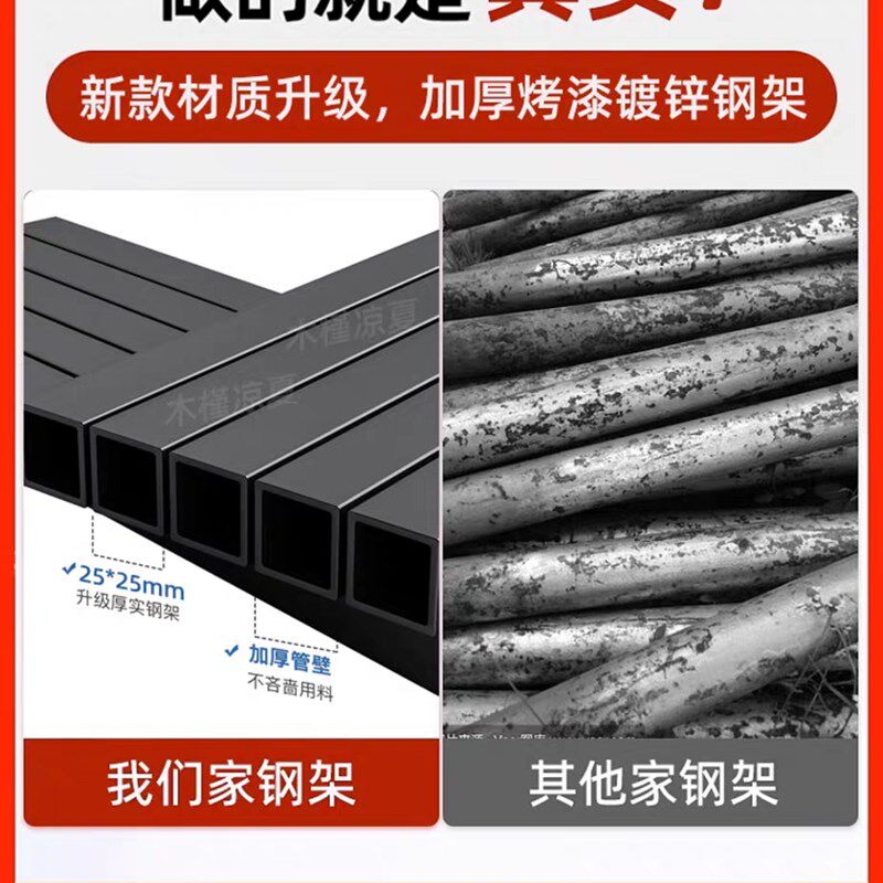 实木生态板入户屏风玄关多层置物架客厅隔断家用屏风双面现代简约