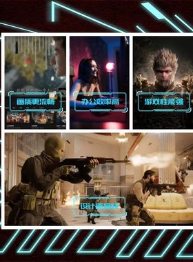 E5 2650v2 2660V2 2670V2 2680V2 2690V2 2695 2696V2 2697V2 CPU