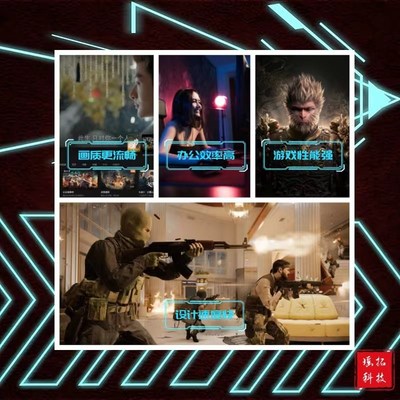 E5 2650v2 2660V2 2670V2 2680V2 2690V2 2695 2696V2 2697V2 CPU