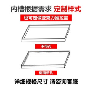 定制衢州鸭头展示柜不锈钢卤肉熟食分拣台保温卤菜卤煮现捞售卖台